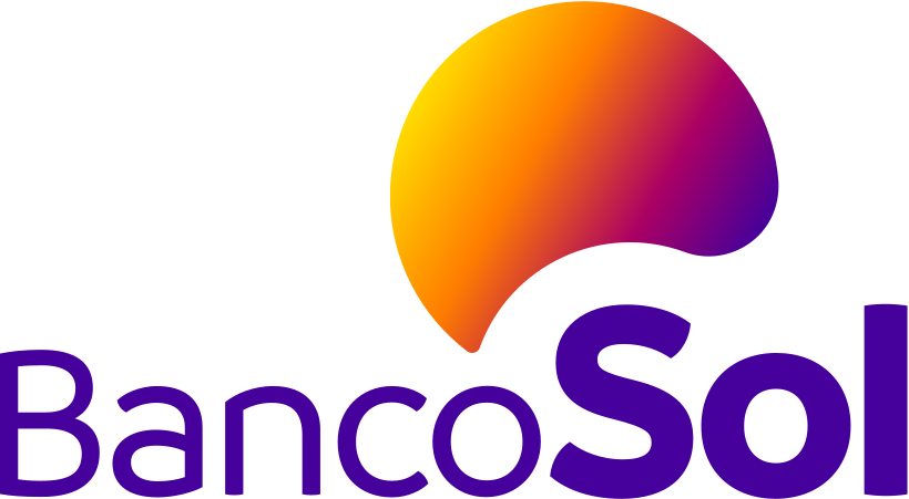 Banco Sol