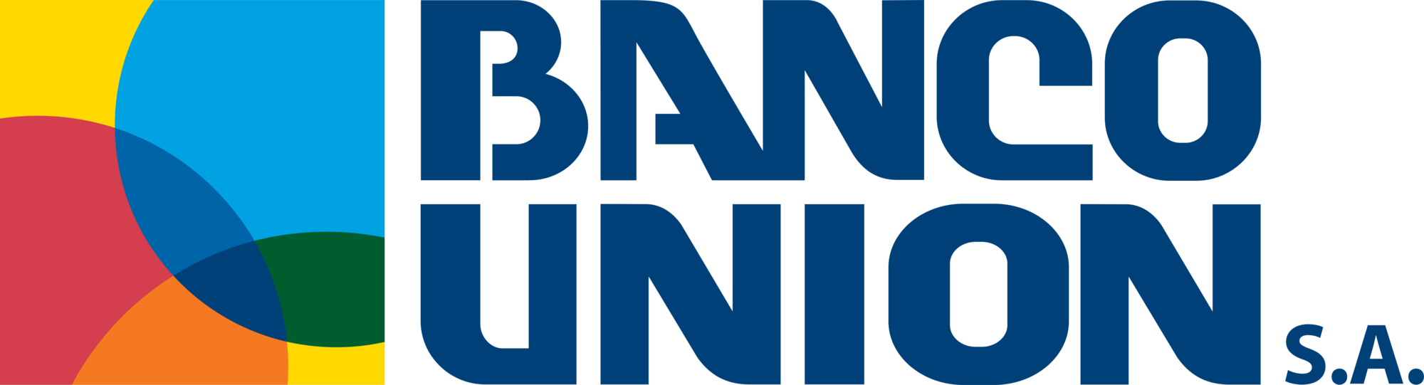 Banco Unión