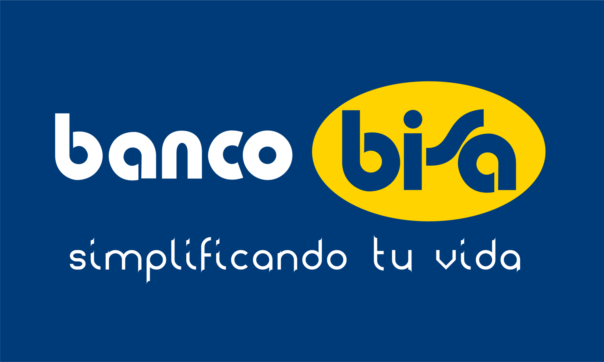 Banco Visa