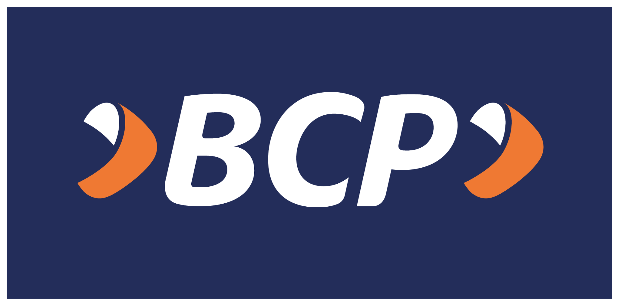 BCP